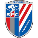 team logo