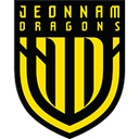 team logo