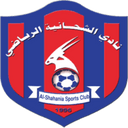 team logo