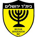 team