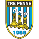 team