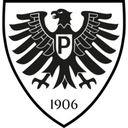 team logo