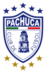 Pachuca