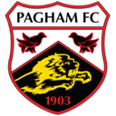 team logo