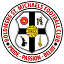 team logo