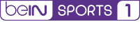 channel logo