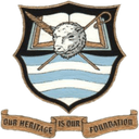 team logo