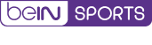 beIN SPORTS