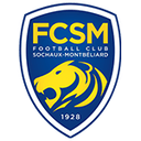team logo