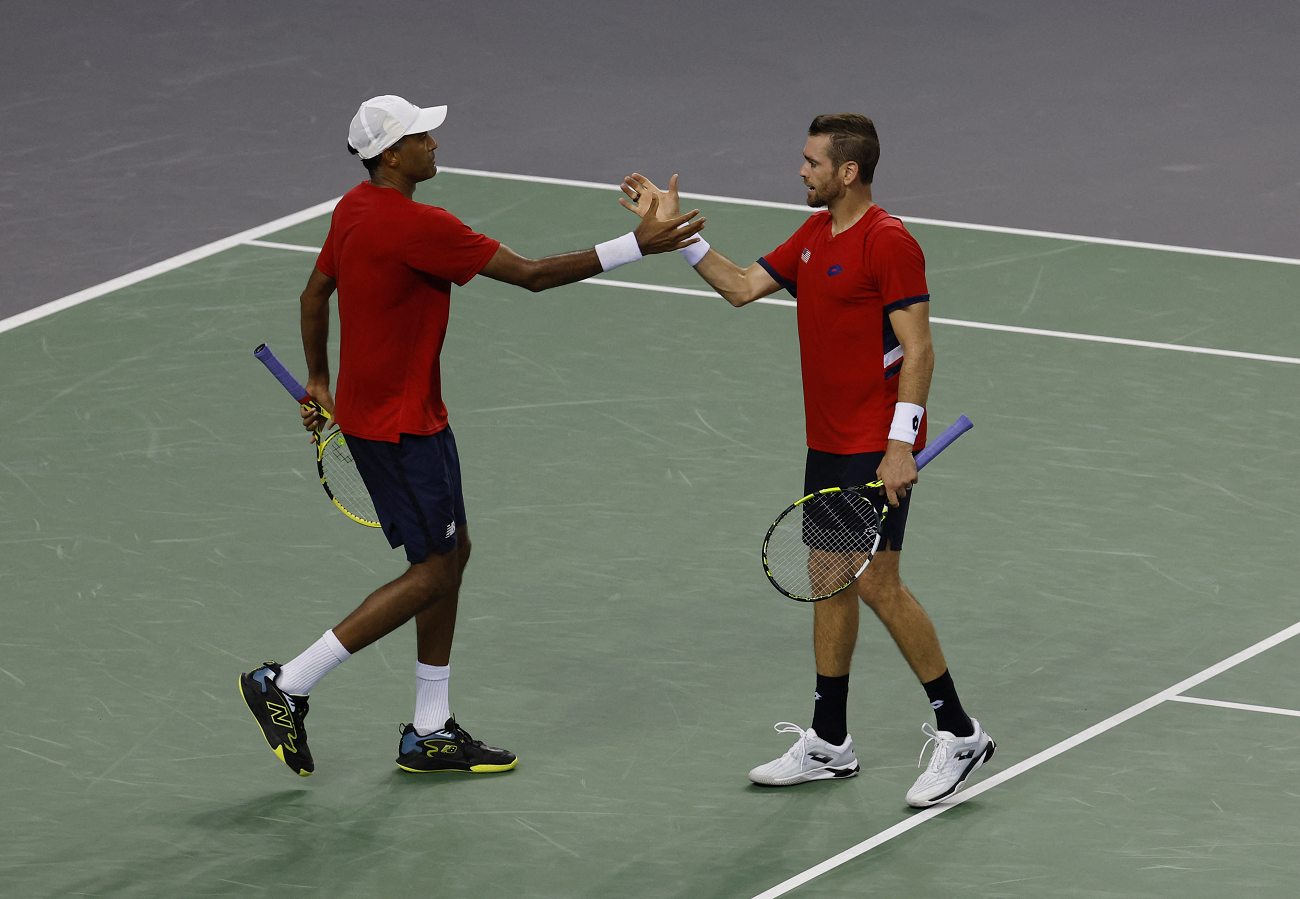 daviscup 2024