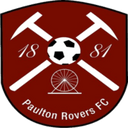 team logo