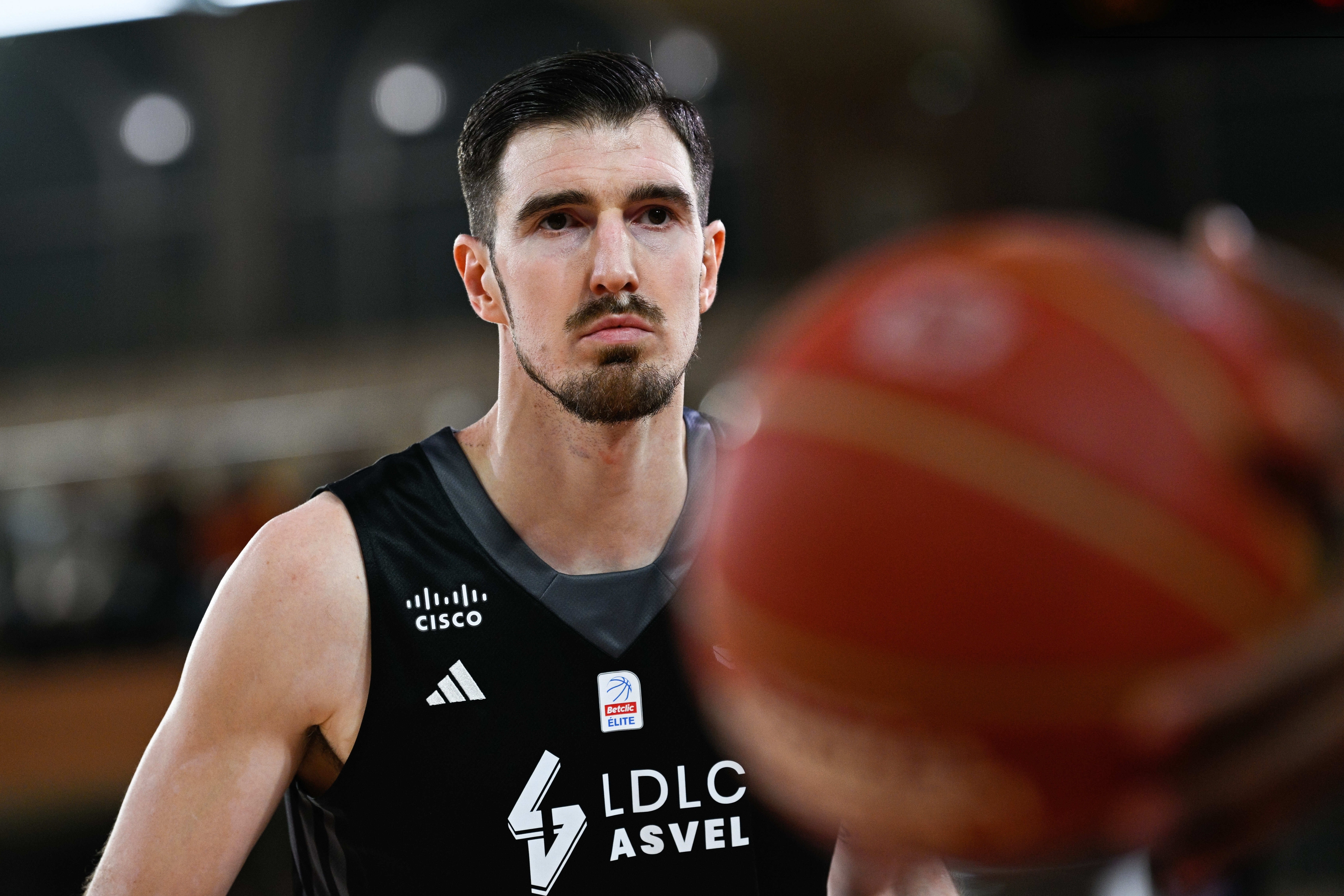 de colo