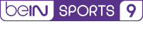 channel logo