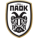team logo