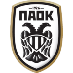 PAOK Thessaloniki FC