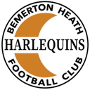 team logo