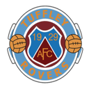 team logo