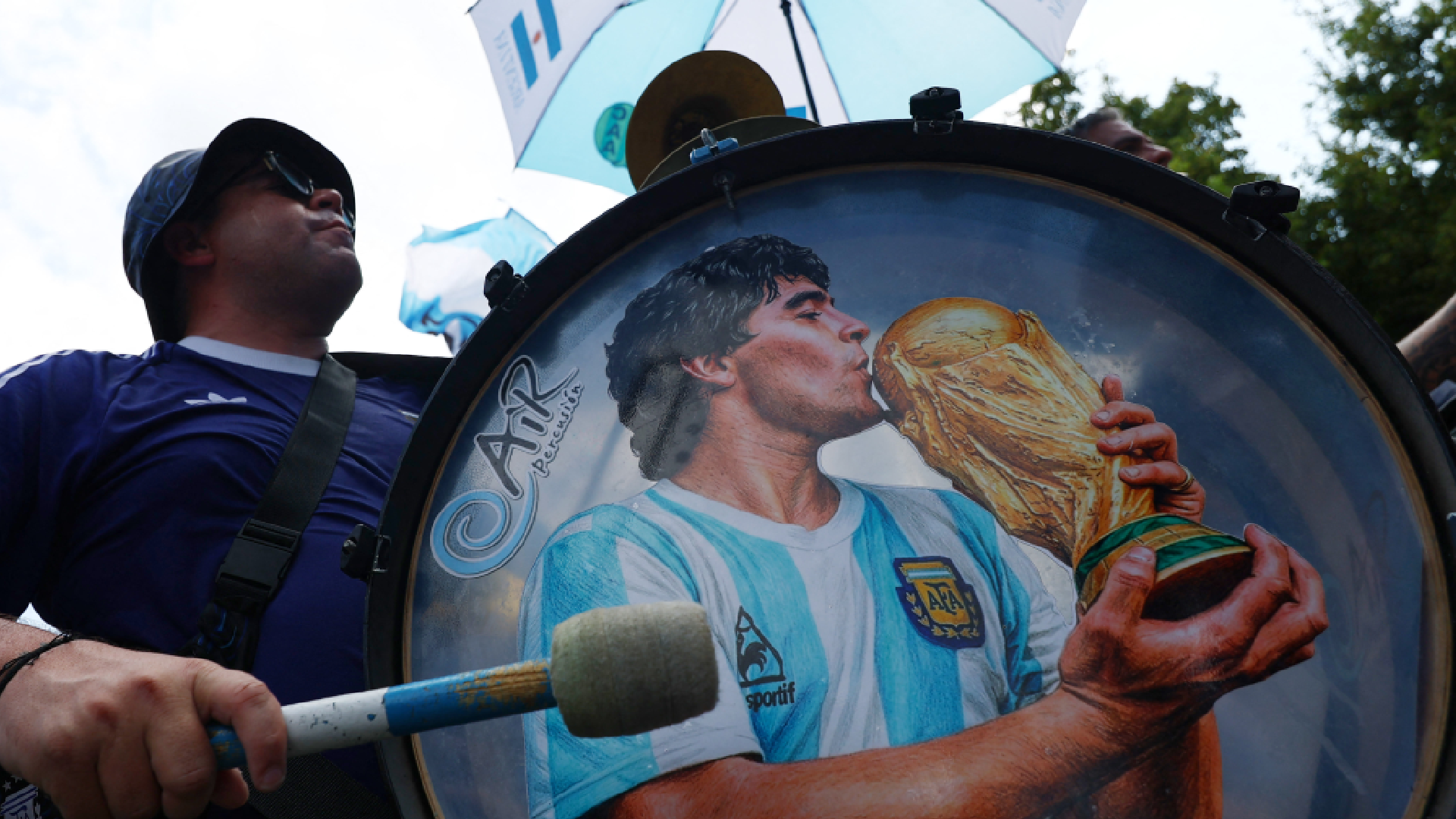 diego