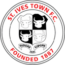 team logo