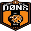 team logo