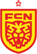 team logo