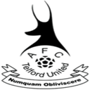 team logo