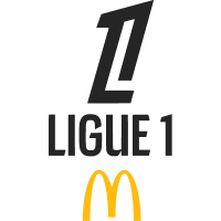 الدوري الفرنسي - ليج 1