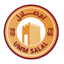 team logo