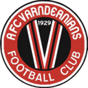 team logo