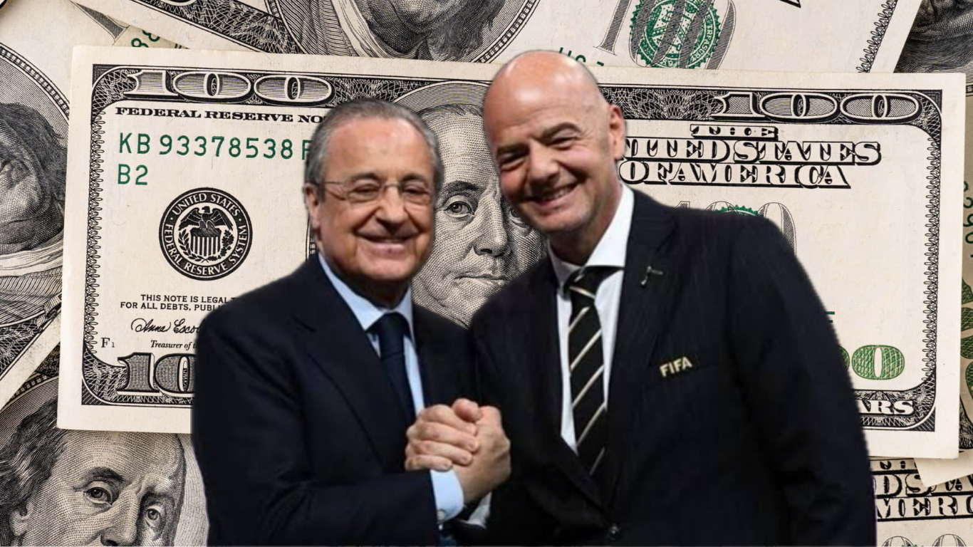 dollar