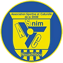 team logo