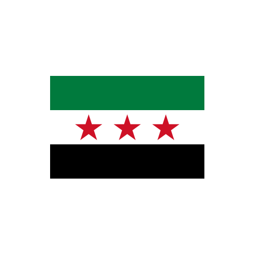 Syria