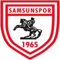 team