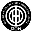 team logo