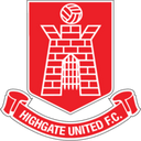 team logo