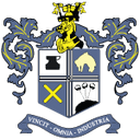 team logo