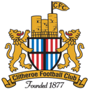 team logo