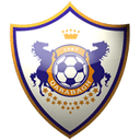 team logo