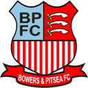 team logo