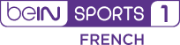 channel logo