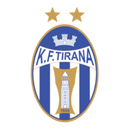 team logo