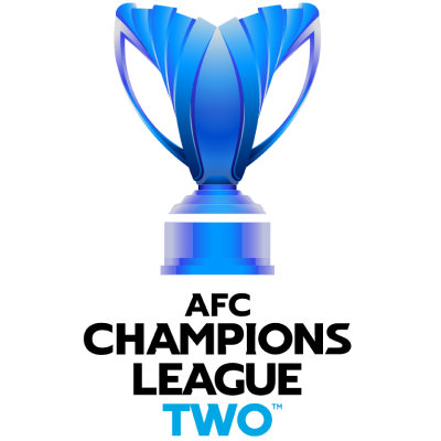 كأس الاتحاد الآسيوي للأندية