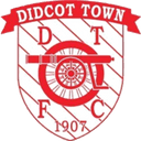 team logo