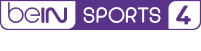channel logo