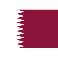 Qatar