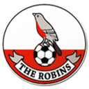 team logo