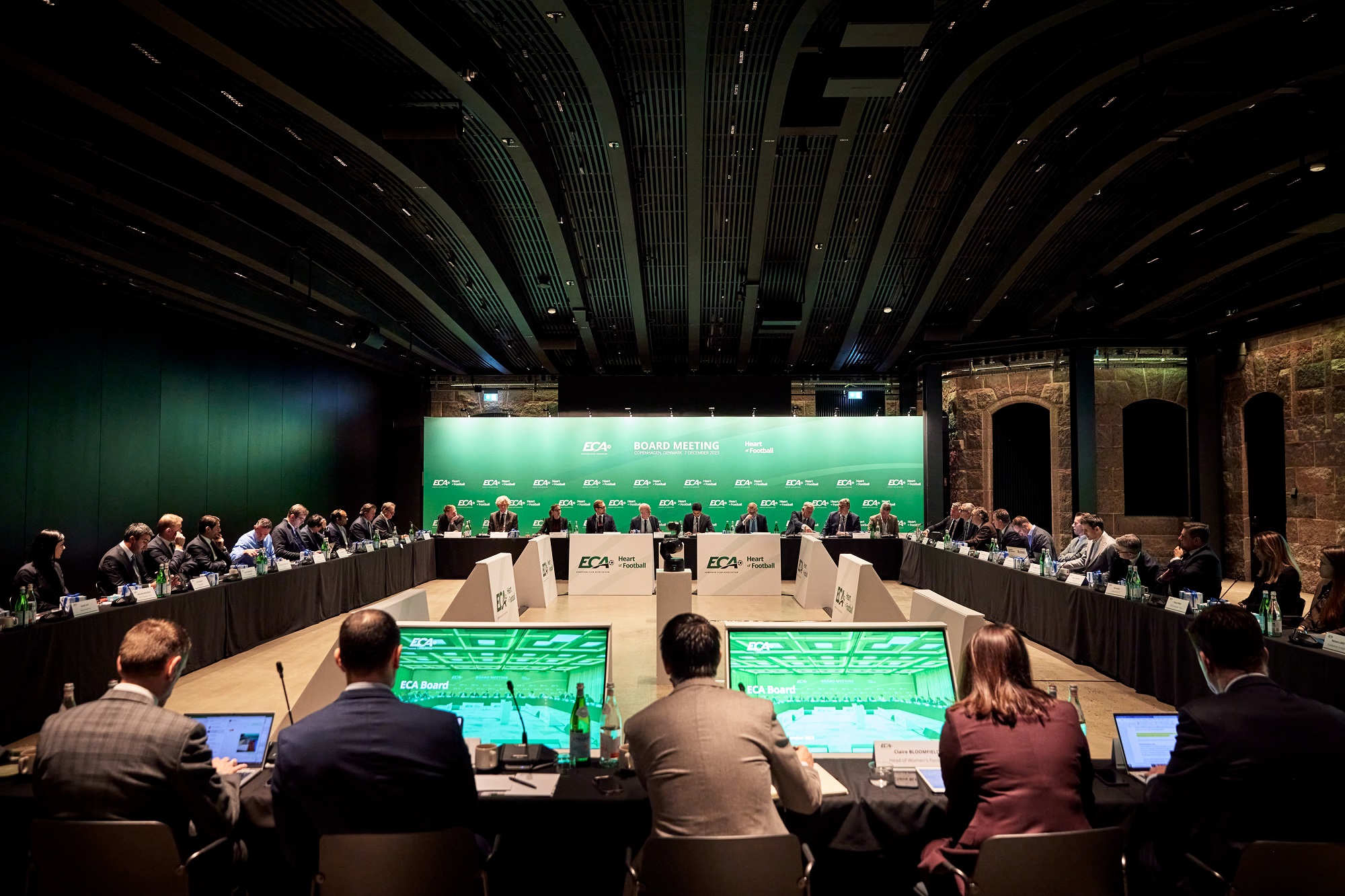 eca_boardmeeting_cph