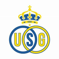 R. Union SG