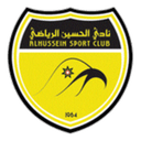 team logo
