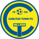 team logo